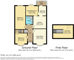 floorplanfinal-d49e3f22-4d90-4419-a415-b3c30a72a20