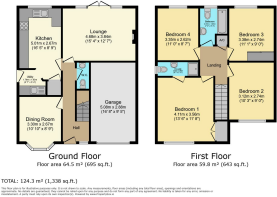 floorplanfinal-143c4e43-0333-4a53-830b-ec114fe237c