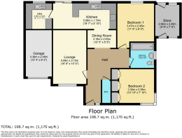 floorplanfinal-d9672a48-4599-44c0-a23e-1f756d0c9eb