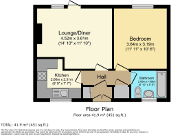 floorplanfinal-8ddfb3b6-76ba-4df8-8244-e83725556e5