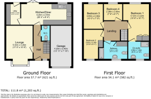 floorplanfinal-54d077f7-ba36-4f8f-af5d-1c162bf8859