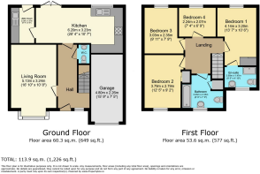 floorplanfinal-9c5d481a-2f8c-425f-8f52-beb785a5da1