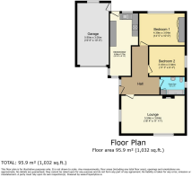 floorplanfinal-99369d2b-77a2-4f64-92ca-81588f9e4ee