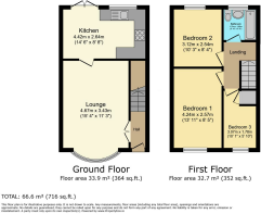 floorplanfinal-0bde9355-6a13-490f-8646-8103763f87f