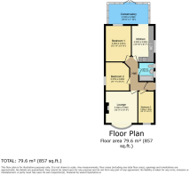 floorplanfinal-eb1d31ca-cc44-42c0-b705-e6e8fe18167