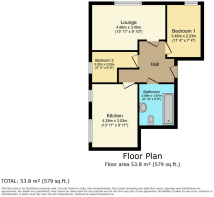 floorplanfinal-d21b1f1a-d321-45e8-b348-cb8e7152d38