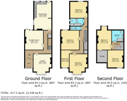 floorplanfinal-0b3bd9e4-9252-4eb9-9d34-ab51882cd90