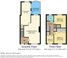 floorplanfinal-4e6ac725-93d0-48e7-bcd9-13ed9c3a1b2