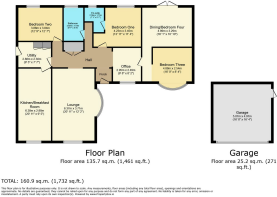 floorplanfinal-7e55a982-d416-47a7-bb6a-130fd8cdde3