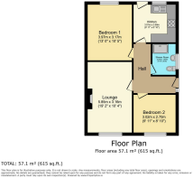 floorplanfinal-5243842f-5869-4b47-96fa-169807b7117