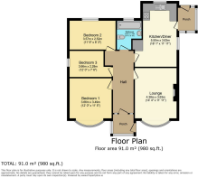 floorplanfinal-07fc920a-bb5e-48fd-acfd-cbd1595dd89