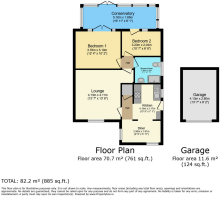 floorplanfinal-3db372f8-3633-464e-80da-c7b00a7af42