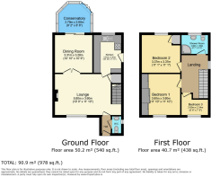 floorplanfinal-6ea1c385-f47c-479c-98b8-1895d5fda61