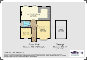 floorplanfinal-4c85cb2d-fb03-4e6b-86a0-c89183edfec