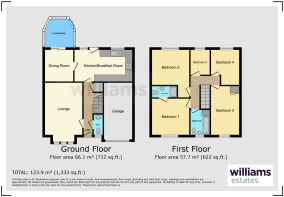 floorplanfinal-5a19304f-d929-4c71-a713-293effeb9e2