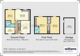 floorplanfinal-c5a7f64a-552c-42ec-8be3-e21e24a2cbe