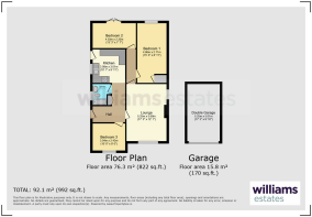 floorplanfinal-dd13c4fd-4255-424e-b42f-f97a7d6c600