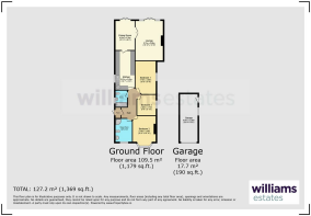 floorplanfinal-d9c248b2-ee4e-4e1b-92ca-3f74dadabb6