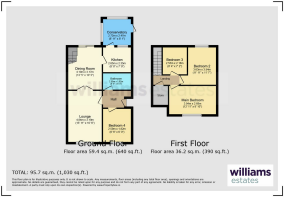 floorplanfinal-af5999ec-34e8-49c3-a913-8e583ab1940