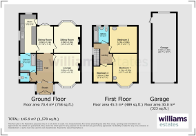 floorplanfinal-861abf4c-d55c-4454-8deb-f014341d0d8