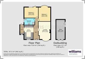 2D_Plan_1 (11).jpg