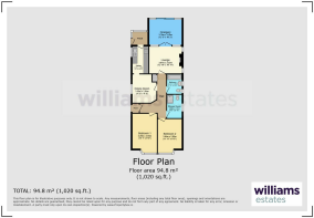 floorplanfinal-15b8c9bf-35fb-4f0a-b611-4cbb8e11c3b