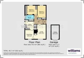 floorplanfinal-54e4a30a-dff9-40ca-b5ec-510358b0465