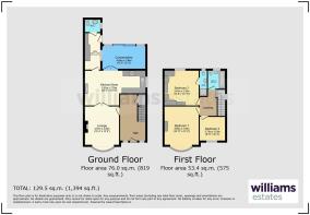 2D_Plan_1 (12).jpg