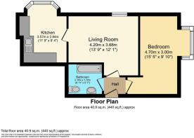 3 kinmel court fp.jpeg