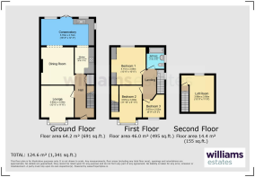 floorplanfinal-97acea74-1efb-45e2-8146-2df55c2f29f