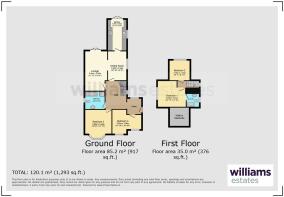 2D_Plan_1 (2).jpg