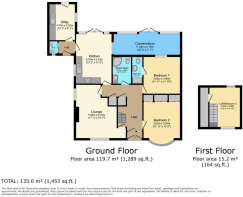 floorplanfinal-743d2402-d7bf-41c6-a9bc-e1aa9787be6