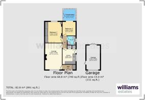 2D_Plan_1 (16).jpg