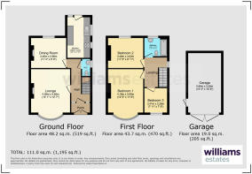 floorplanfinal-e26dab5d-f3c0-410a-a881-b2958df491e