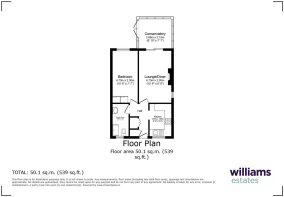 floorplanfinal-76fe6666-4f58-4c68-9b88-6913dcc5eac