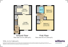 floorplanfinal-561c78c2-17df-40d1-994b-15df6d33c92