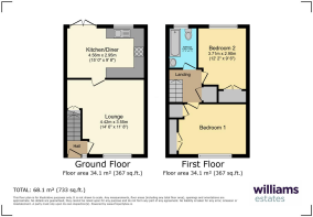 floorplanfinal-5bcc7f53-1168-4479-bf68-81a7eeed135