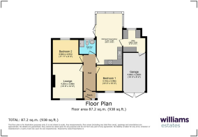 floorplanfinal-bc178020-b972-45fc-9d5e-05083482152