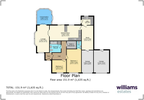 floorplanfinal-0fa0304c-7f68-42b0-b77f-ccb435ba639