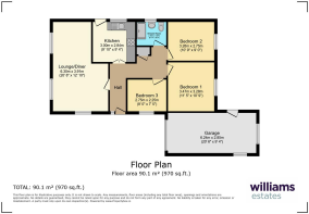 floorplanfinal-96814f38-c9e4-4142-8054-a8b916cbb46
