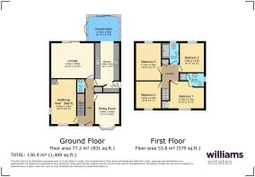 2D_Plan_1 (20).jpg
