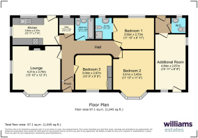 floorplanfinal-0073ed06-d144-4941-9360-d68f035e803