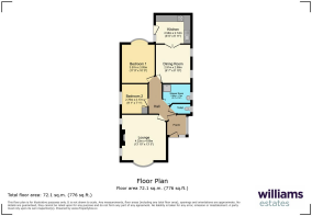 floorplanfinal-211ddbc0-2441-44b7-b182-20bd3d8c7dc
