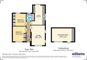 2D_Plan_1 (21).jpg