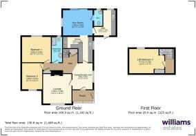 2D_Plan_1 (22).jpg