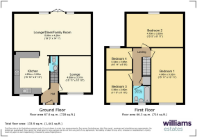 floorplanfinal-62366d8f-9c95-4461-836b-bd396ee2730
