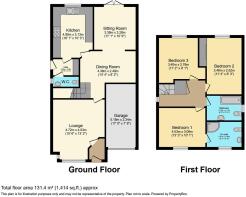 floorplanfinal-a5f15f6c-776a-46cd-81b5-5c5871b98e8