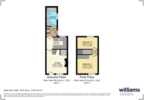 floorplanfinal-526a0bc8-298b-46d8-ac3d-05e2087413d