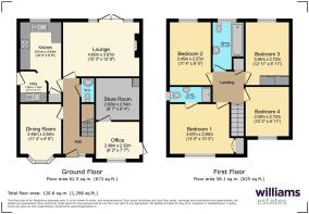 2D_Plan_1 (24).jpg