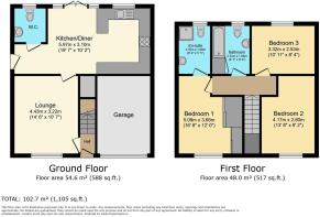 2D_Plan_1 (1).jpg